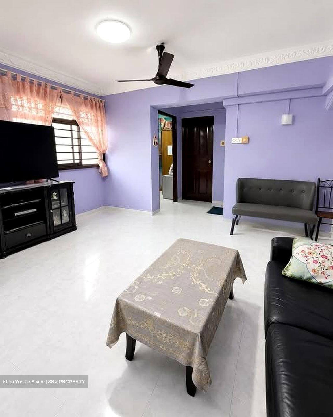 Blk 658D Jurong West Street 65 (Jurong West), HDB 5 Rooms #573738281